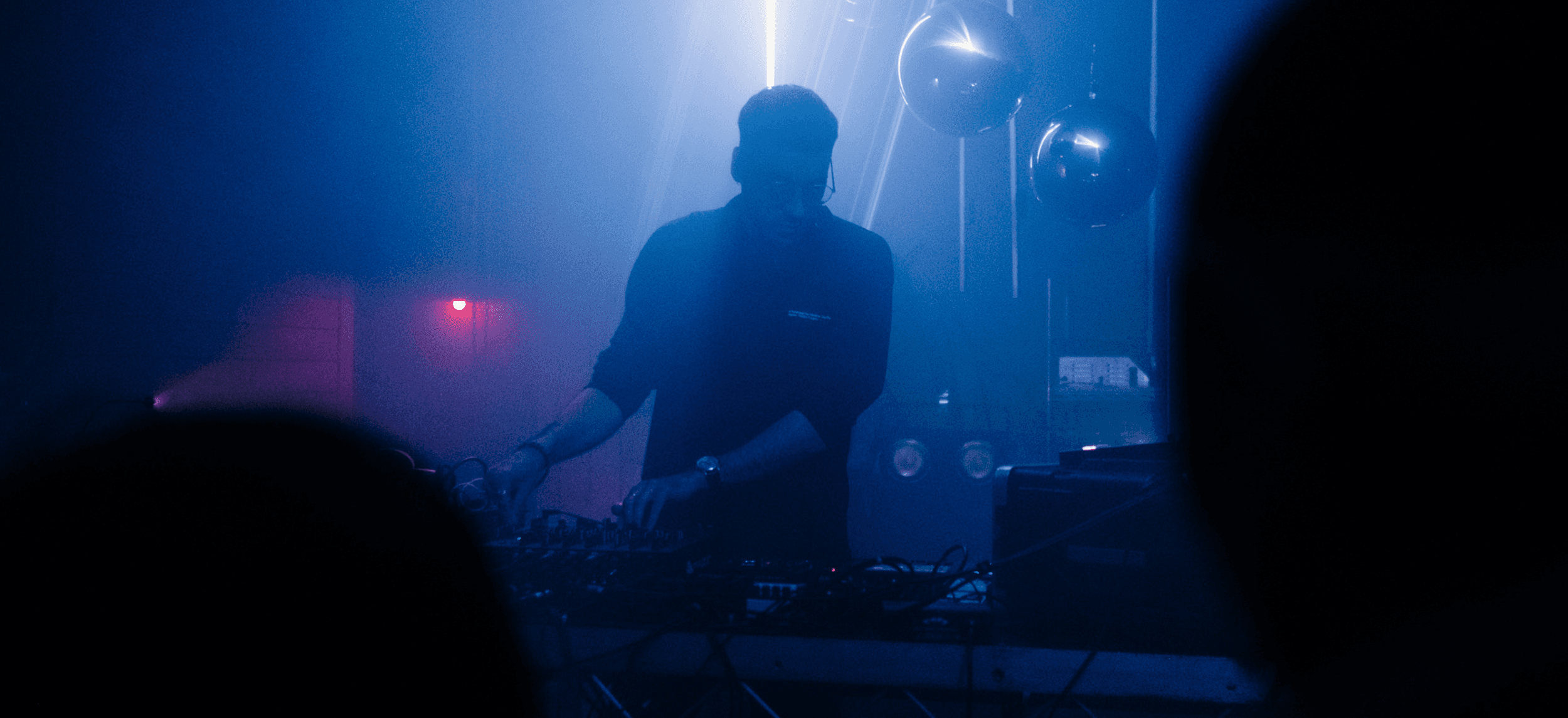 Warehouse 25