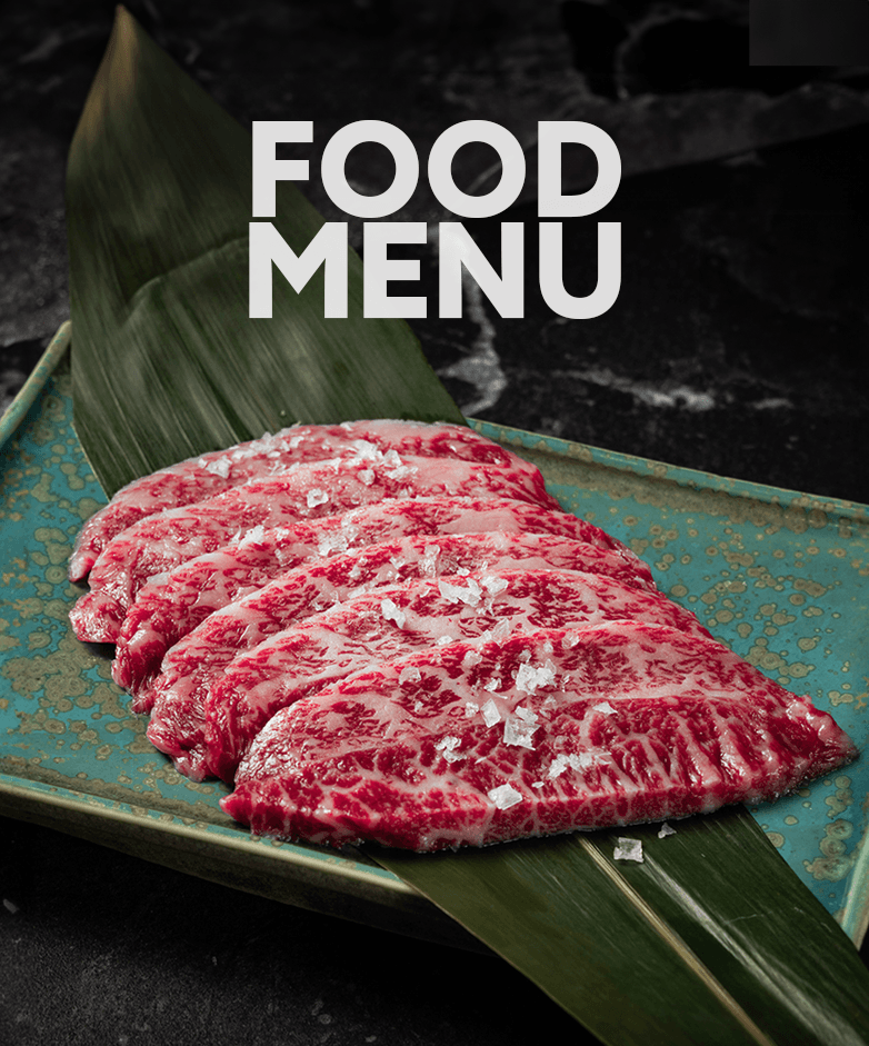 Shimo Yakiniku