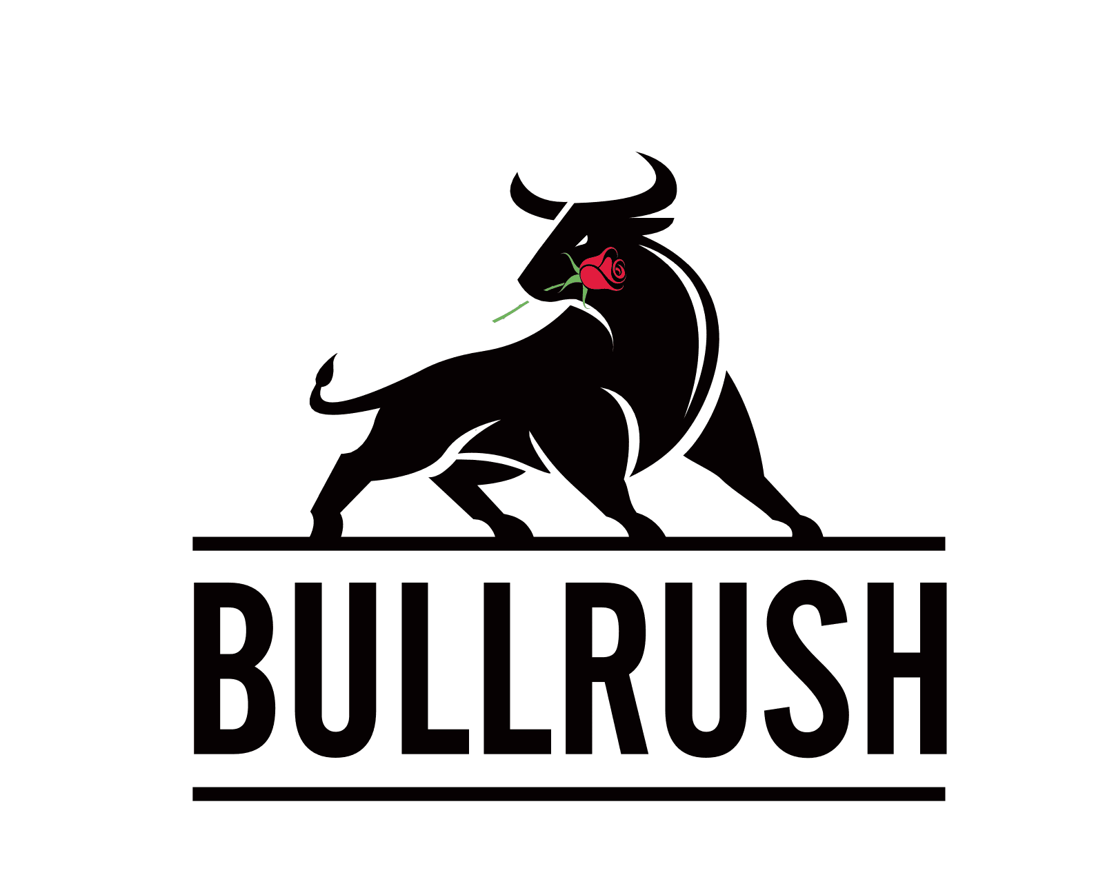 Bullrush Bistro Smokehouse