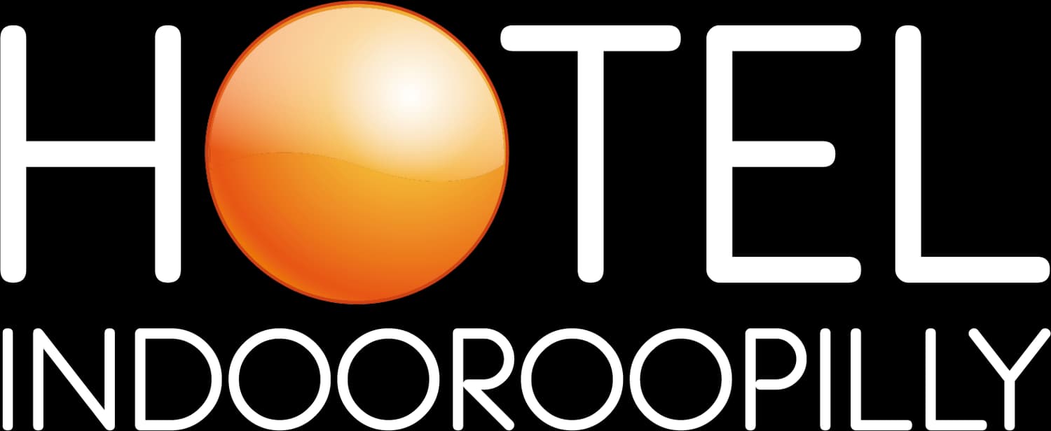 Indooroopilly Hotel