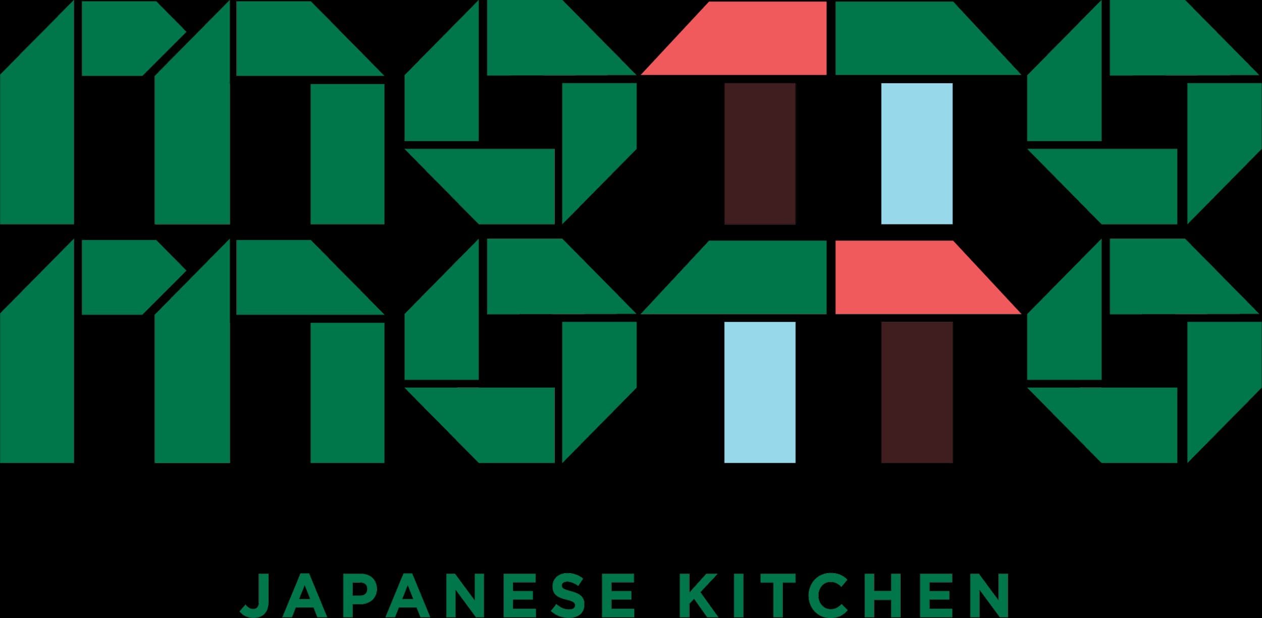 Motto Motto Japanese Kitchen - Indooroopilly