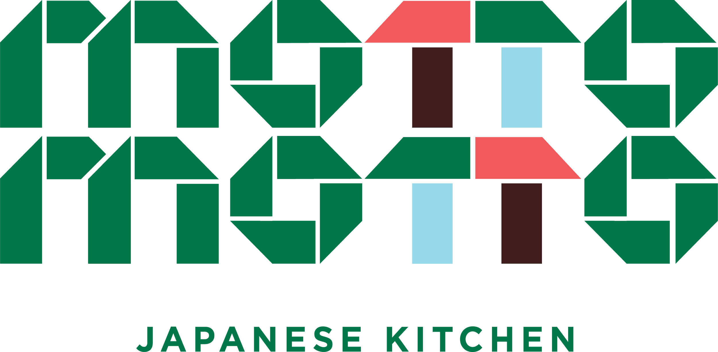 Motto Motto Japanese Kitchen - Indooroopilly