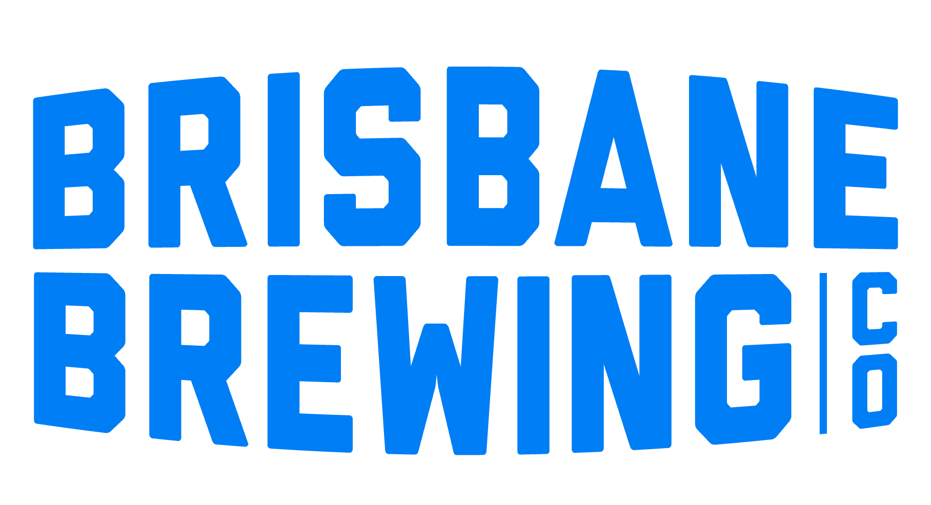 Brisbane Brewing Co. West End