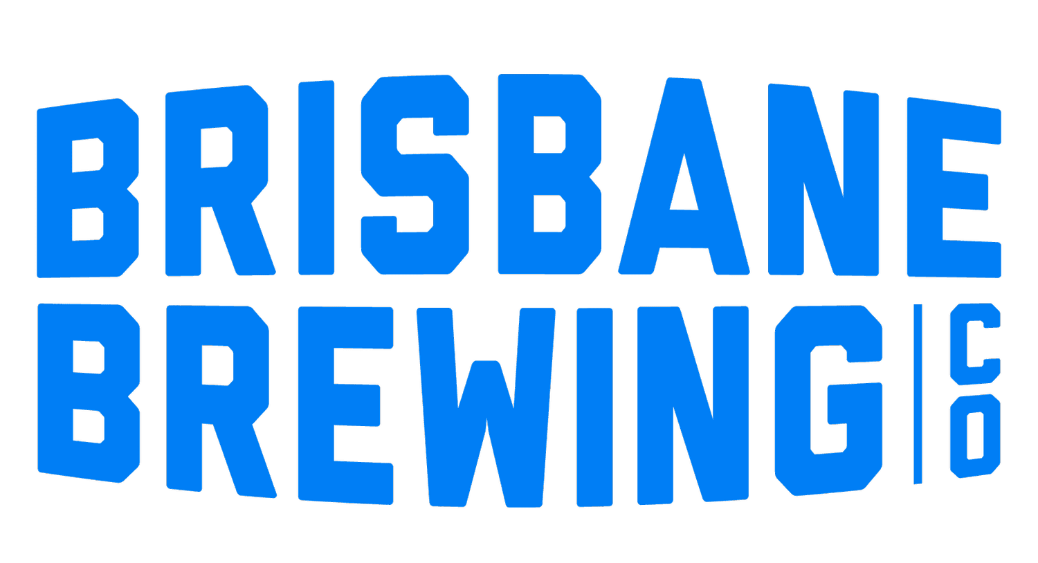 Brisbane Brewing Co. West End