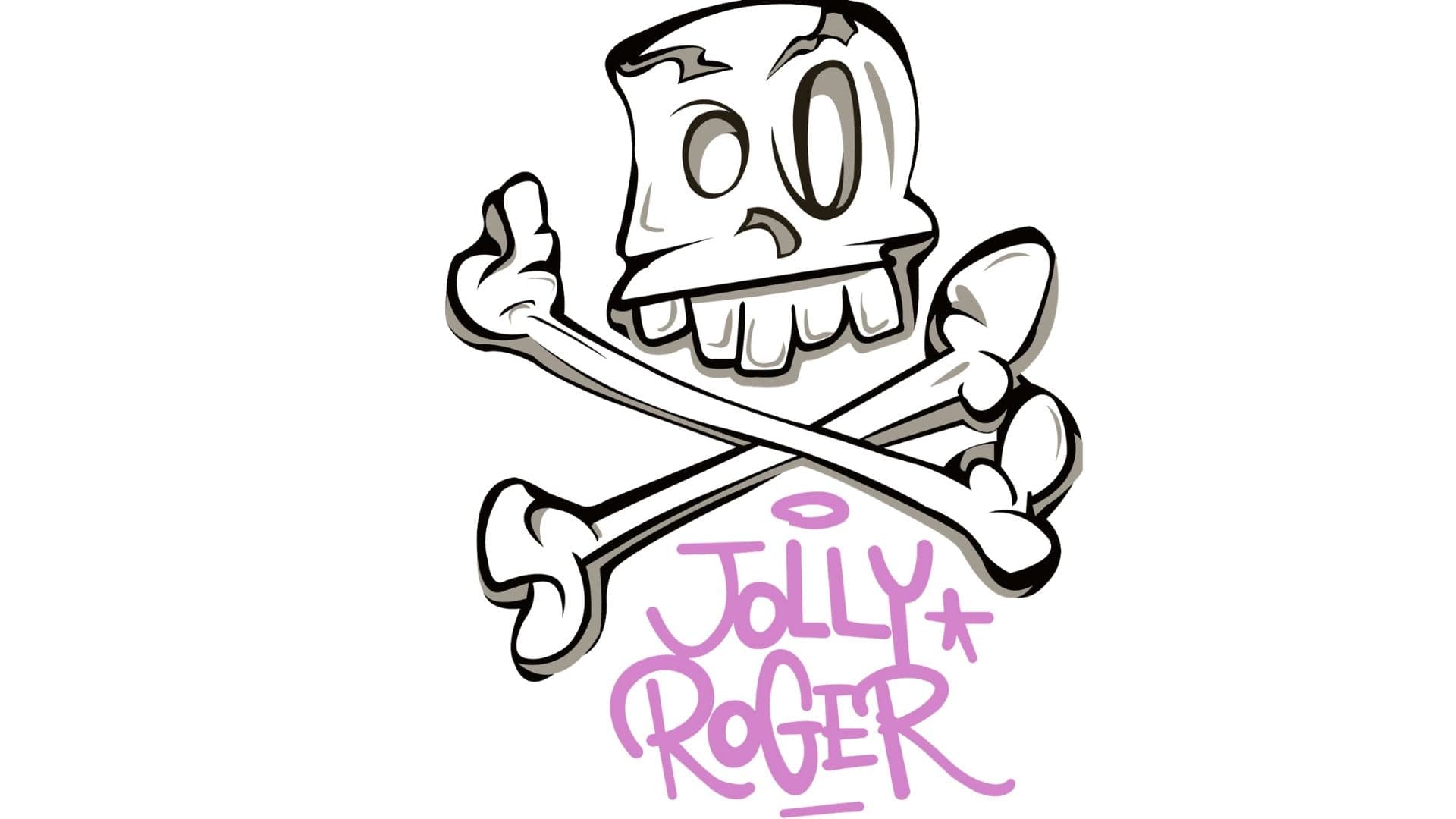 Jolly Roger Bar Fortitude Valley