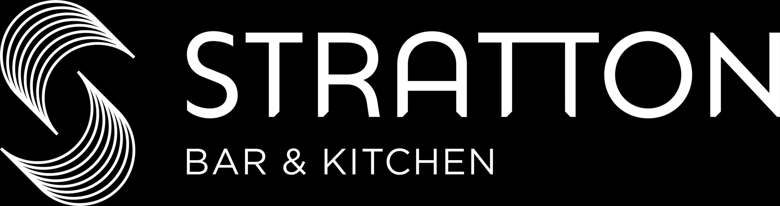 Stratton Bar and Kitchen