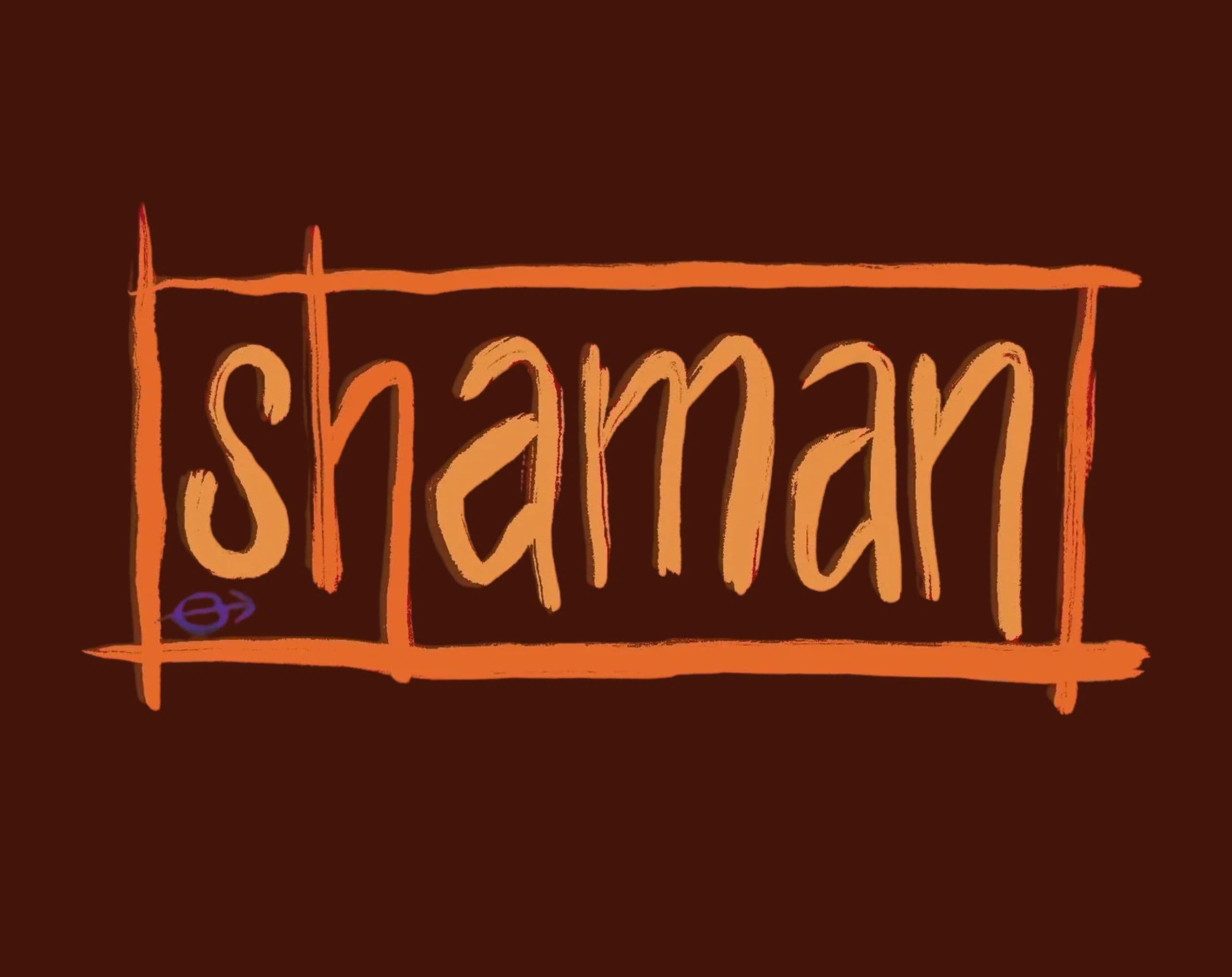 Shaman