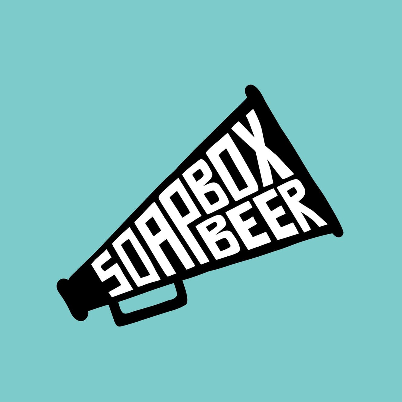 Soapbox Beer