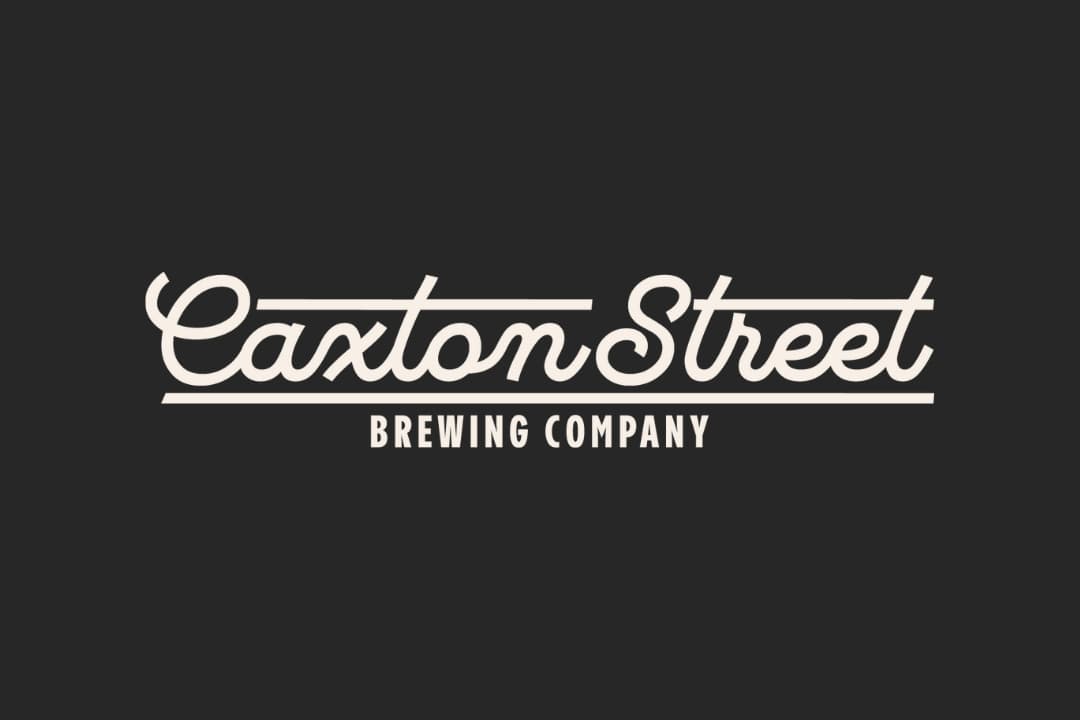 Caxton Street Brewing Company