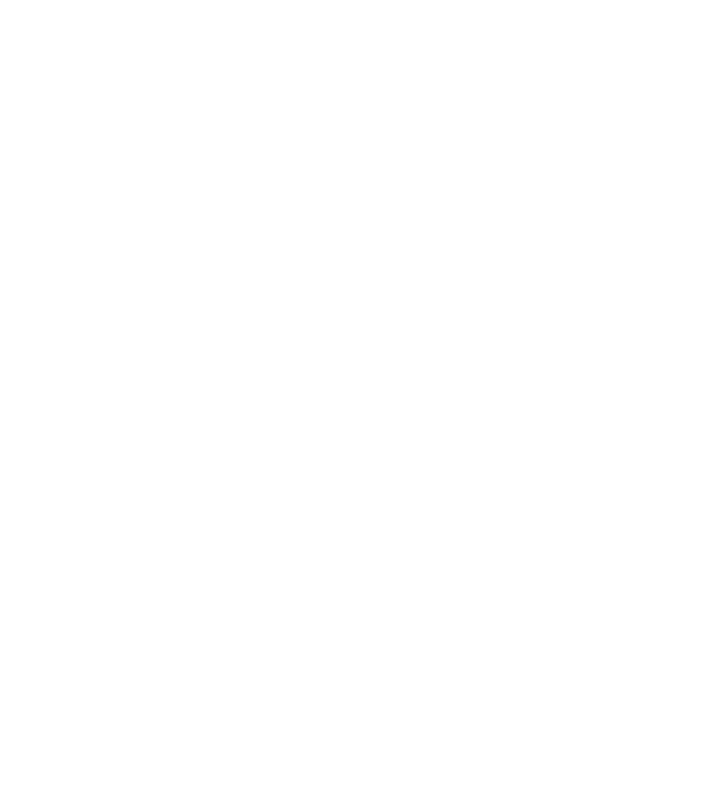 Stones Corner Hotel