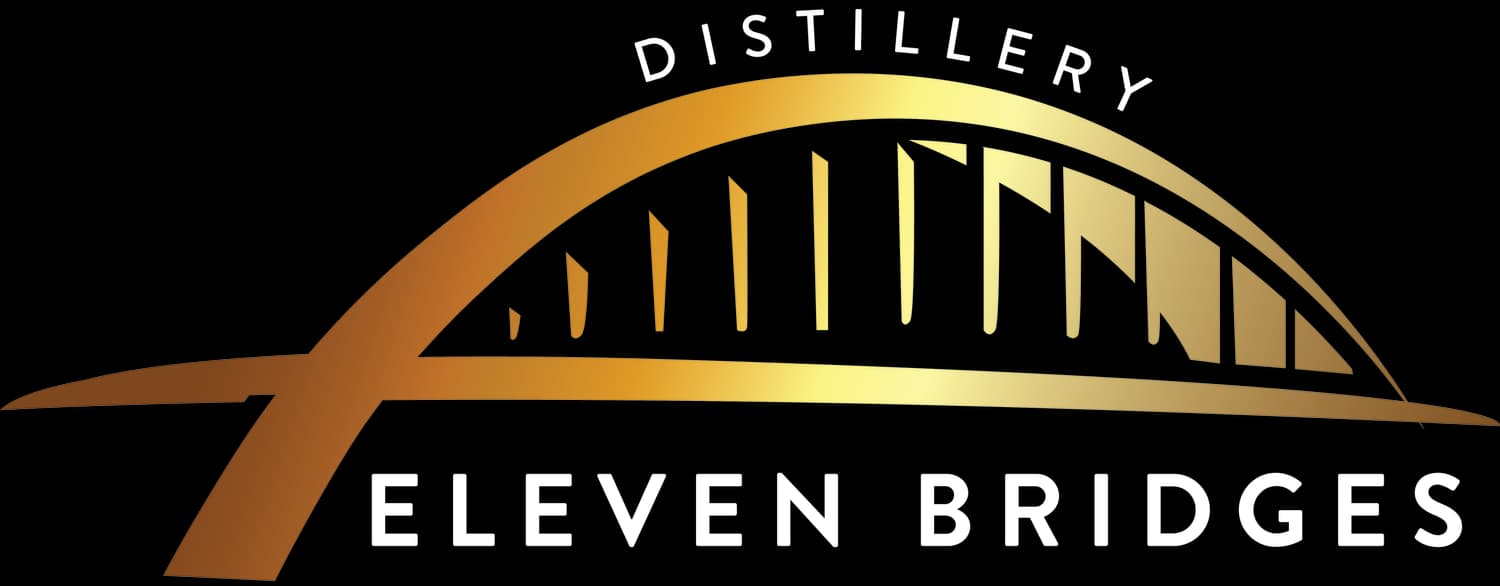 Eleven Bridges Bar