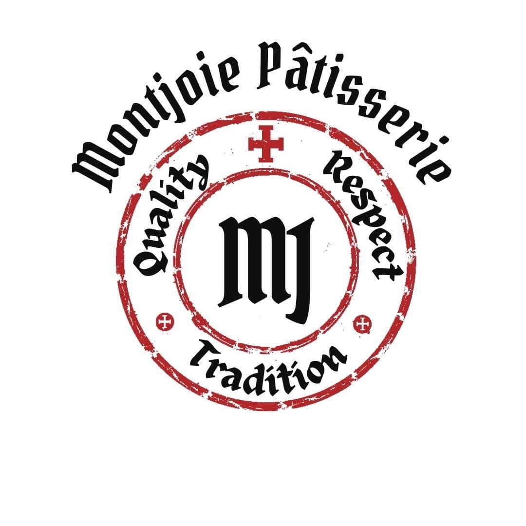 Montjoie Patisserie