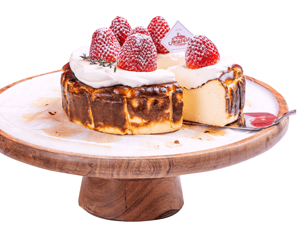 Amoroso Gelateria New Farm