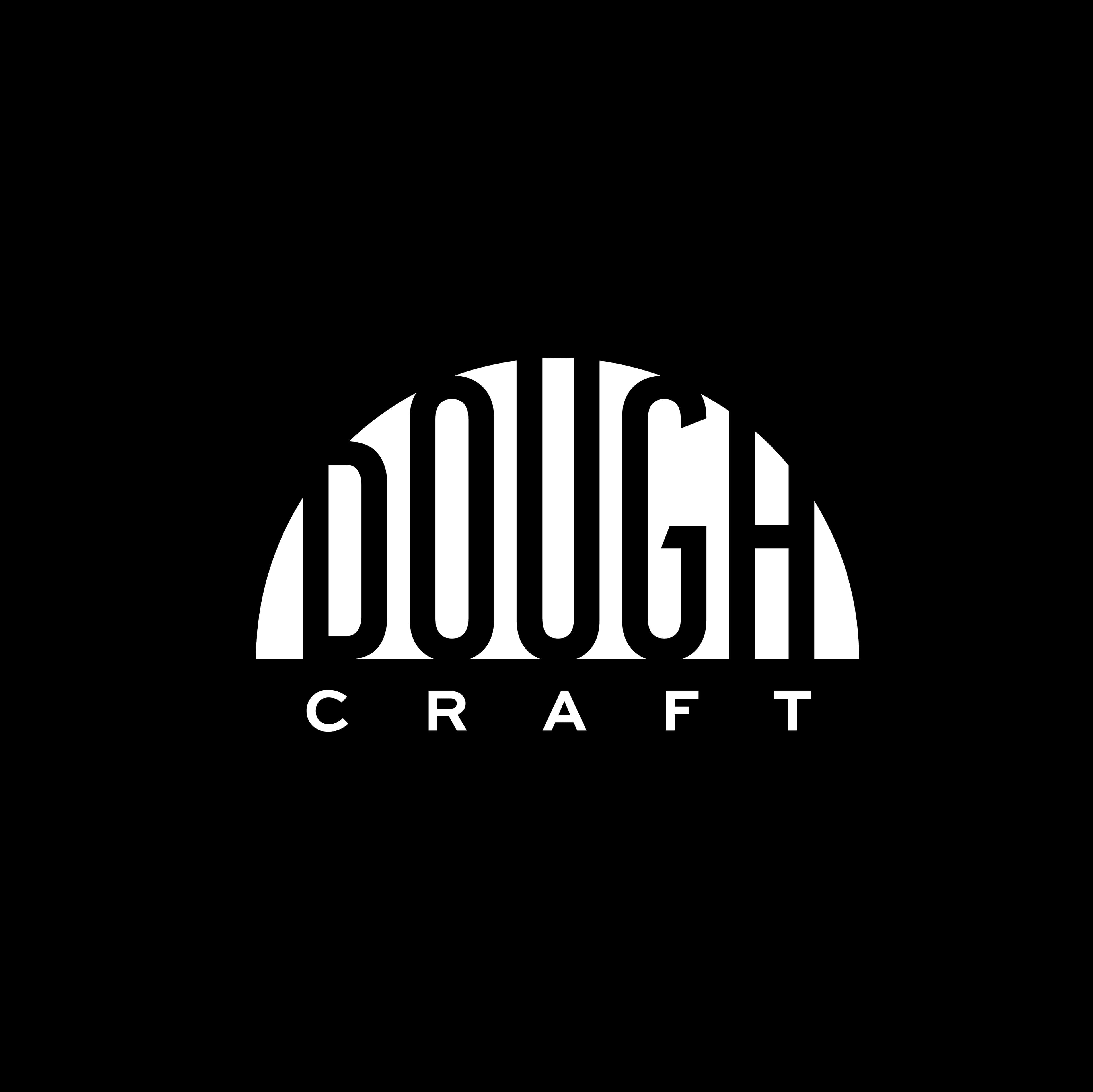 Doughcraft
