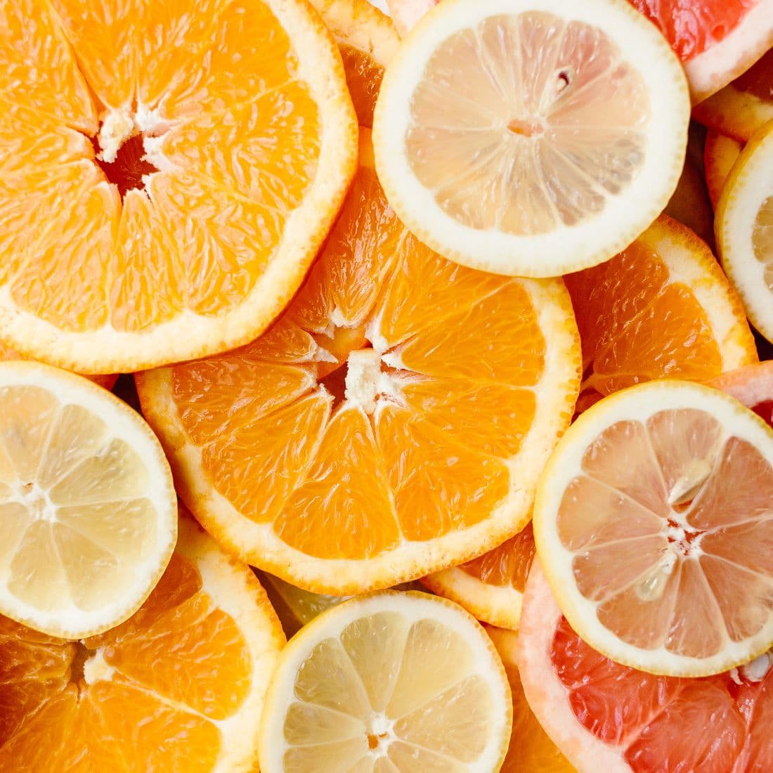 Indooroopilly Fruit