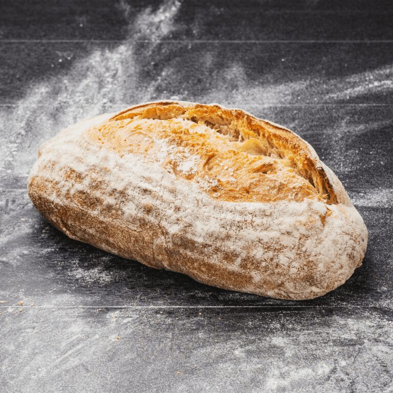 Le Artisan Bakery