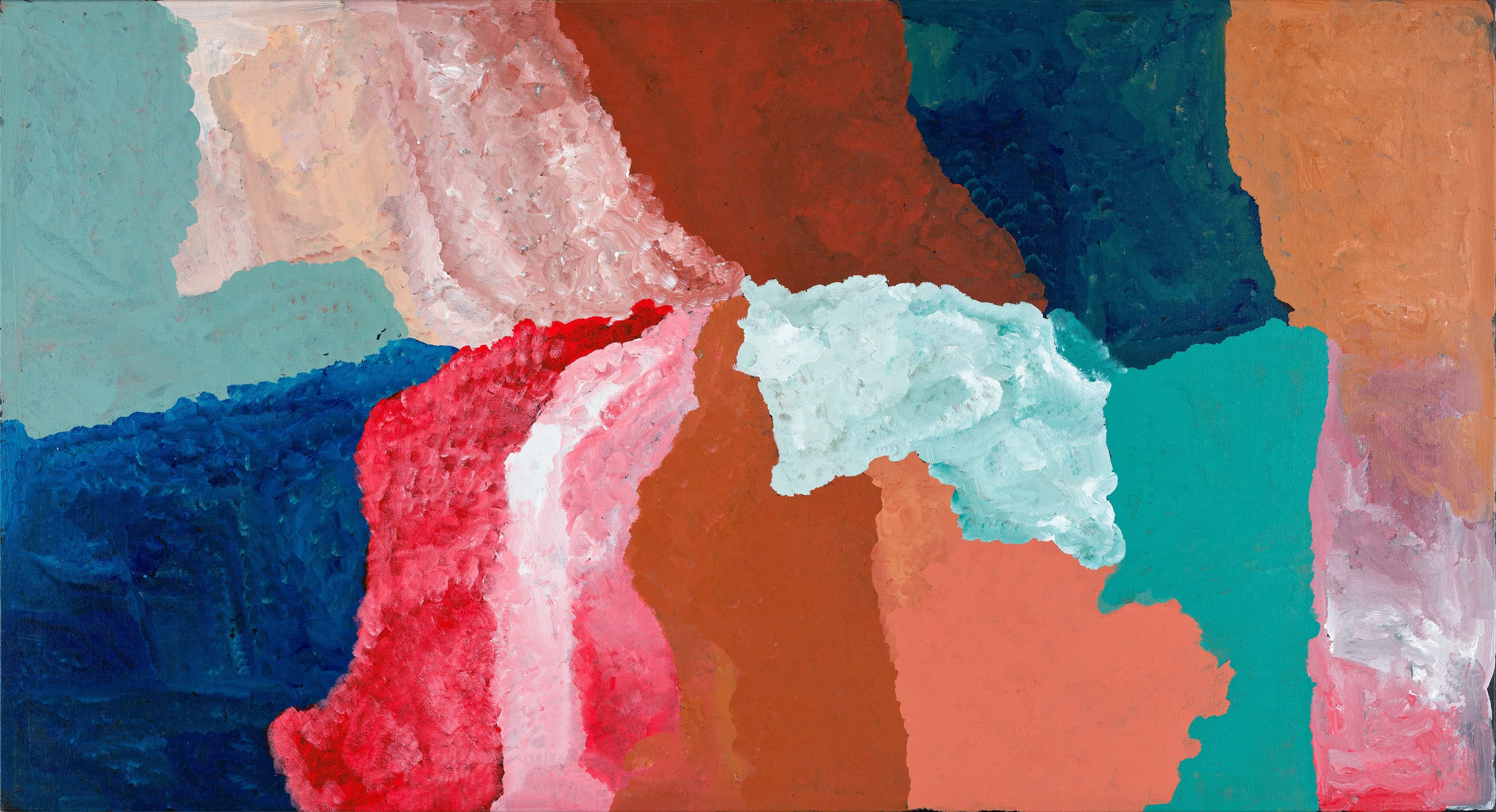 Mitchell Fine Art