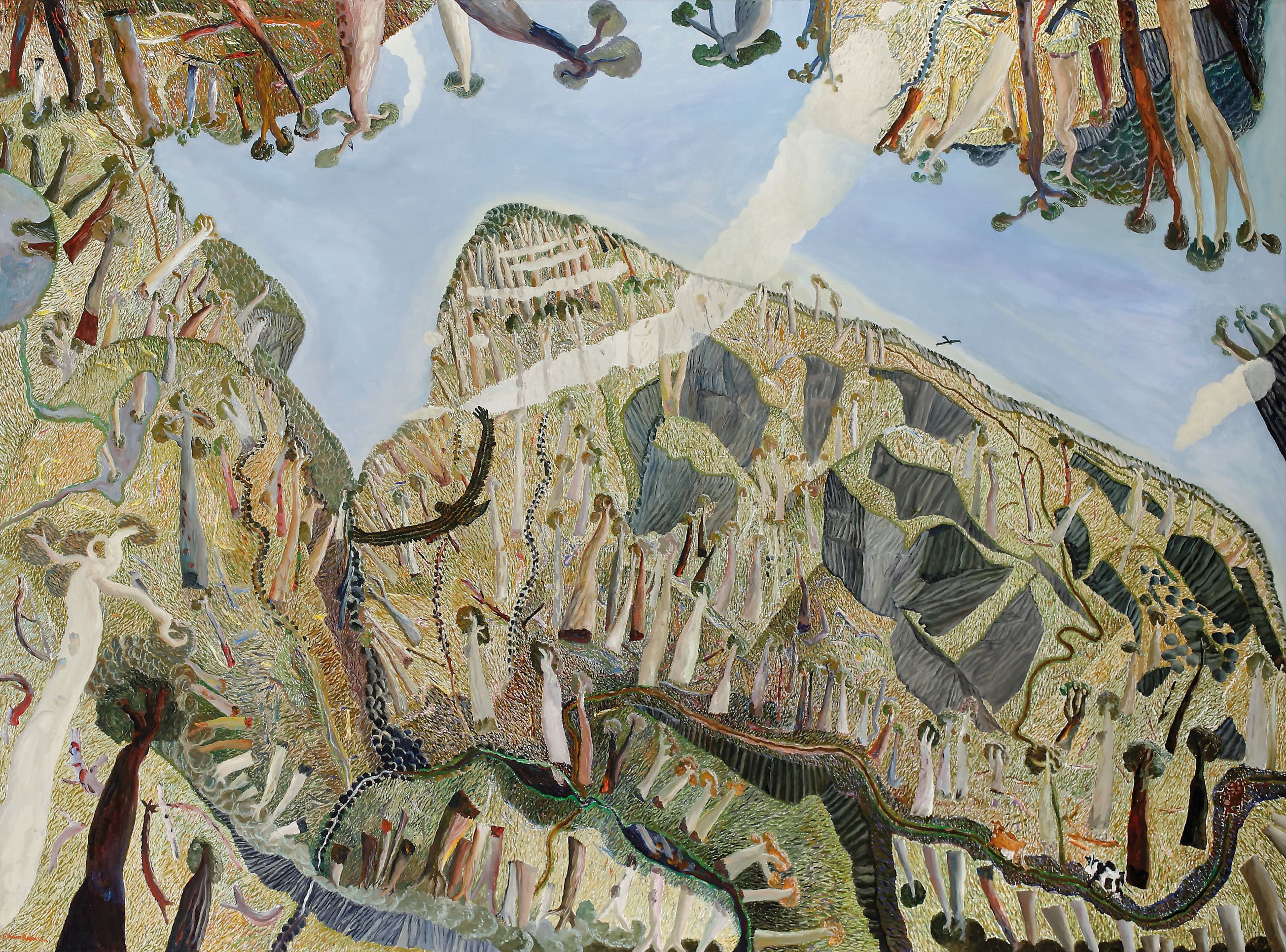 QUT Art Museum