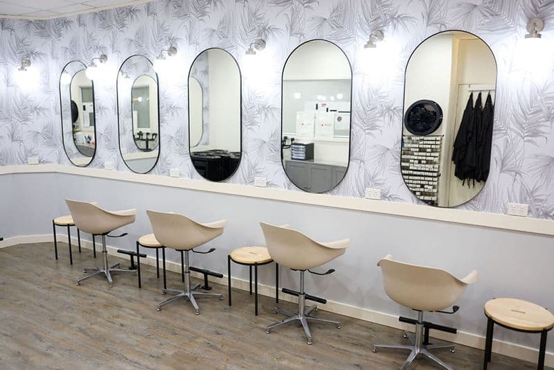 Demi International Chermside