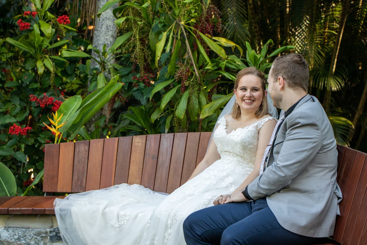 Best Parks in West End, Brisbane
