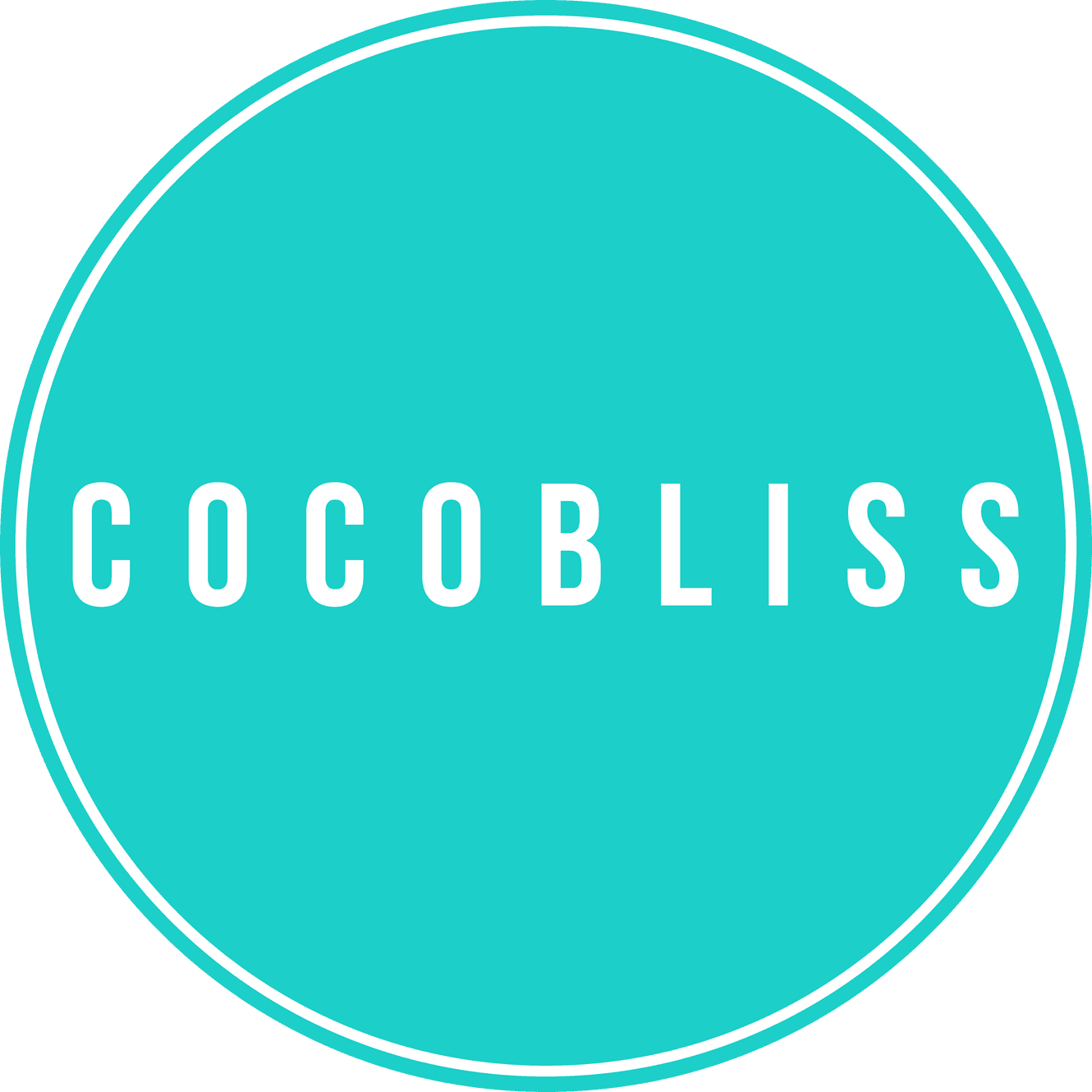 Coco Bliss South Bank