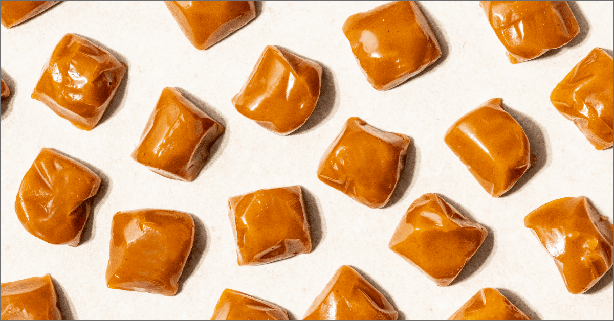 New Farm Confectionery