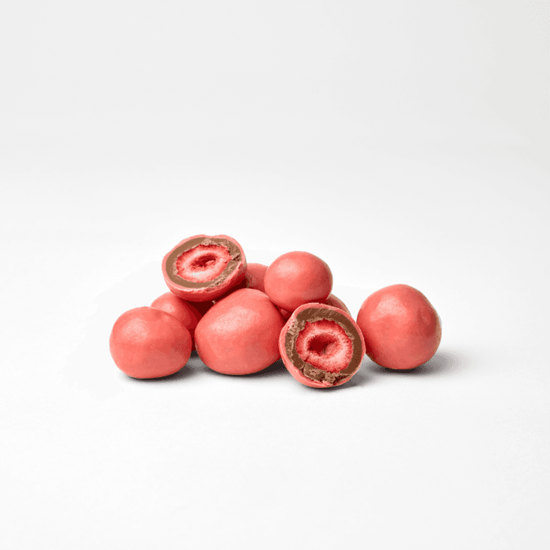 New Farm Confectionery