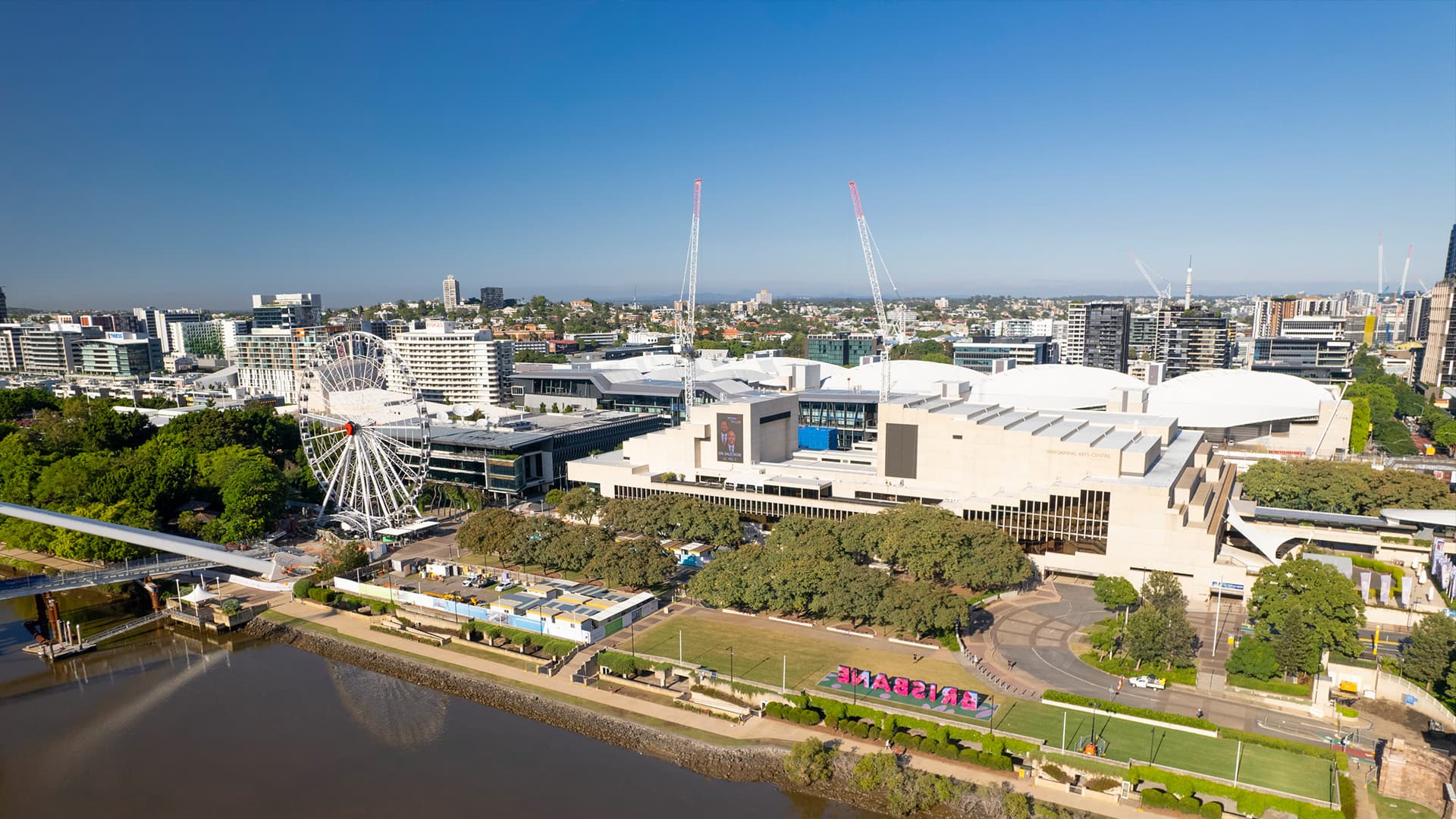 12 Live Music Venues in Brisbane Worth Checking Out