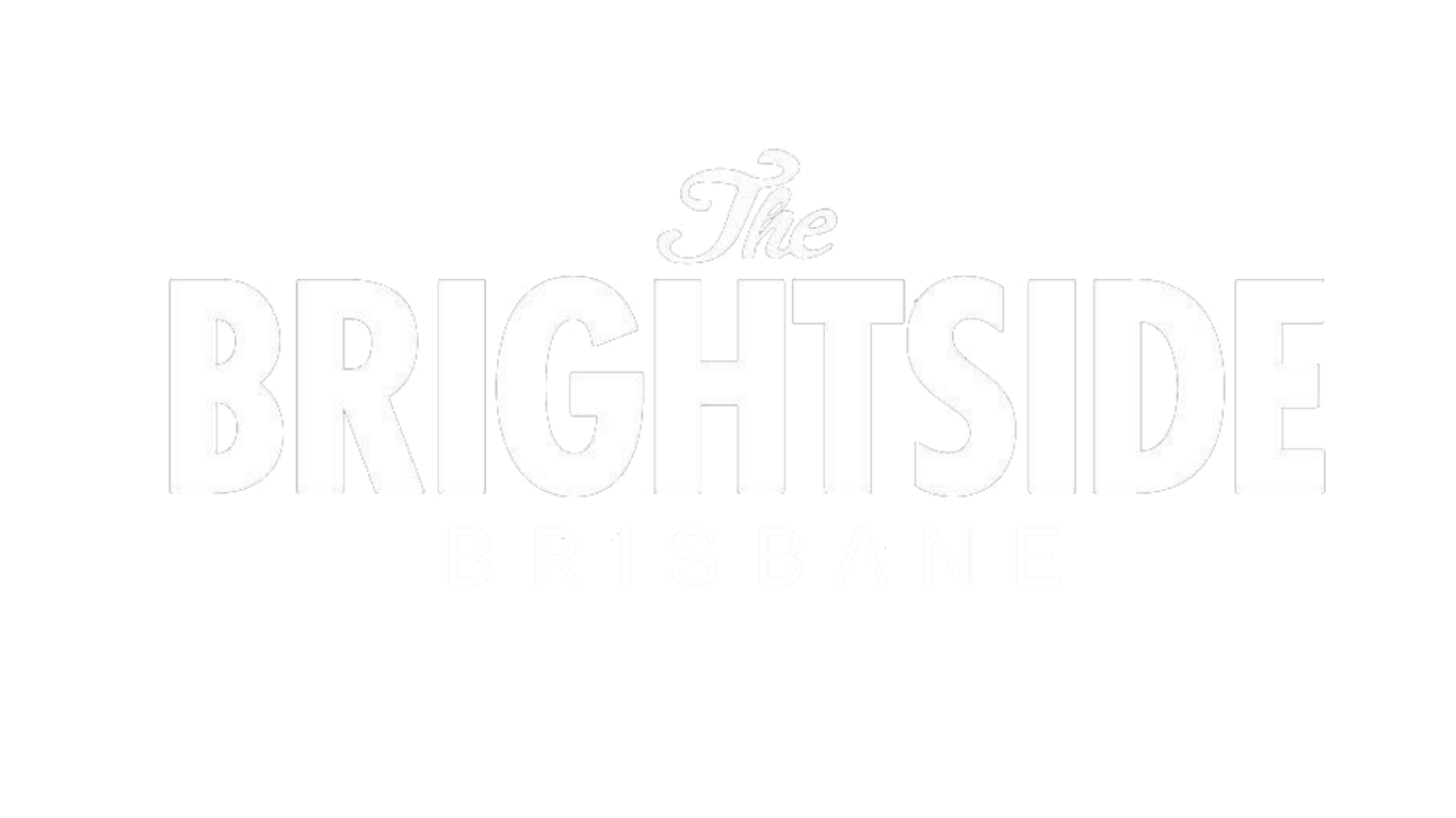 The Brightside Brisbane