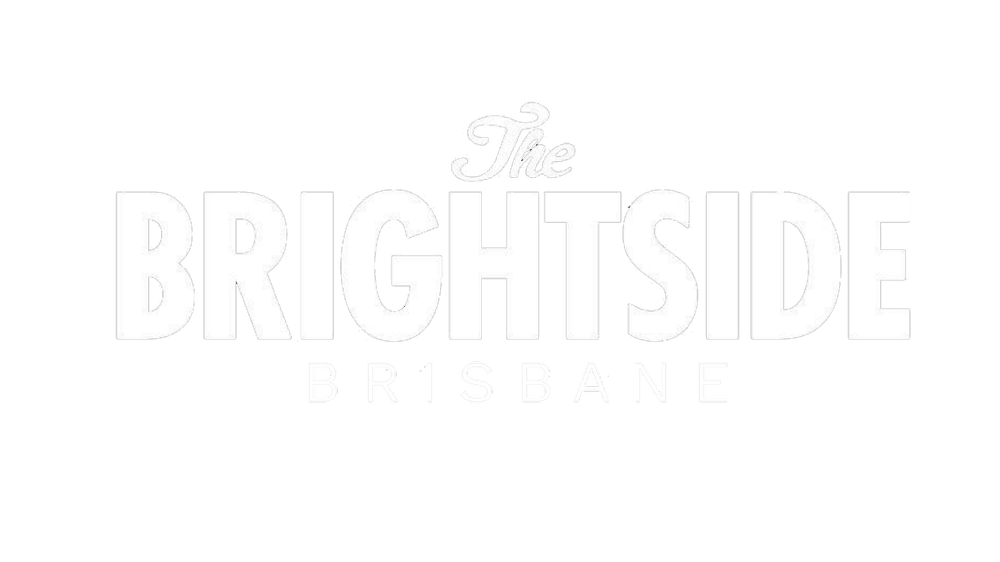 The Brightside Brisbane
