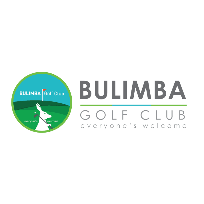 Bulimba Golf Club