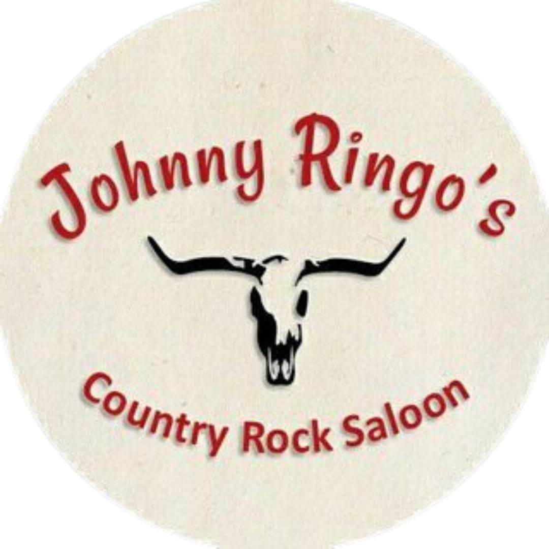 Johnny Ringo's