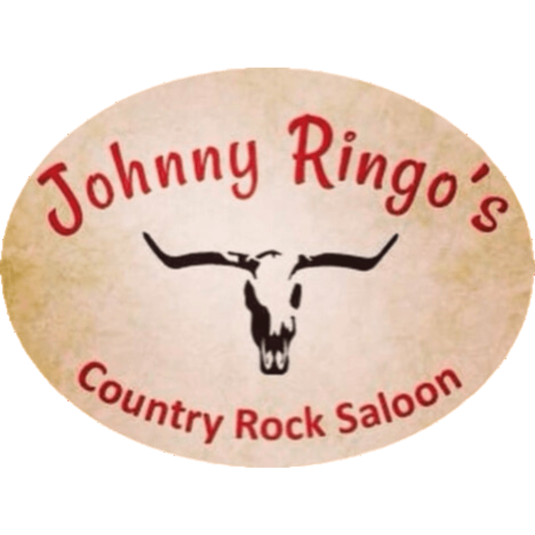 Johnny Ringo's