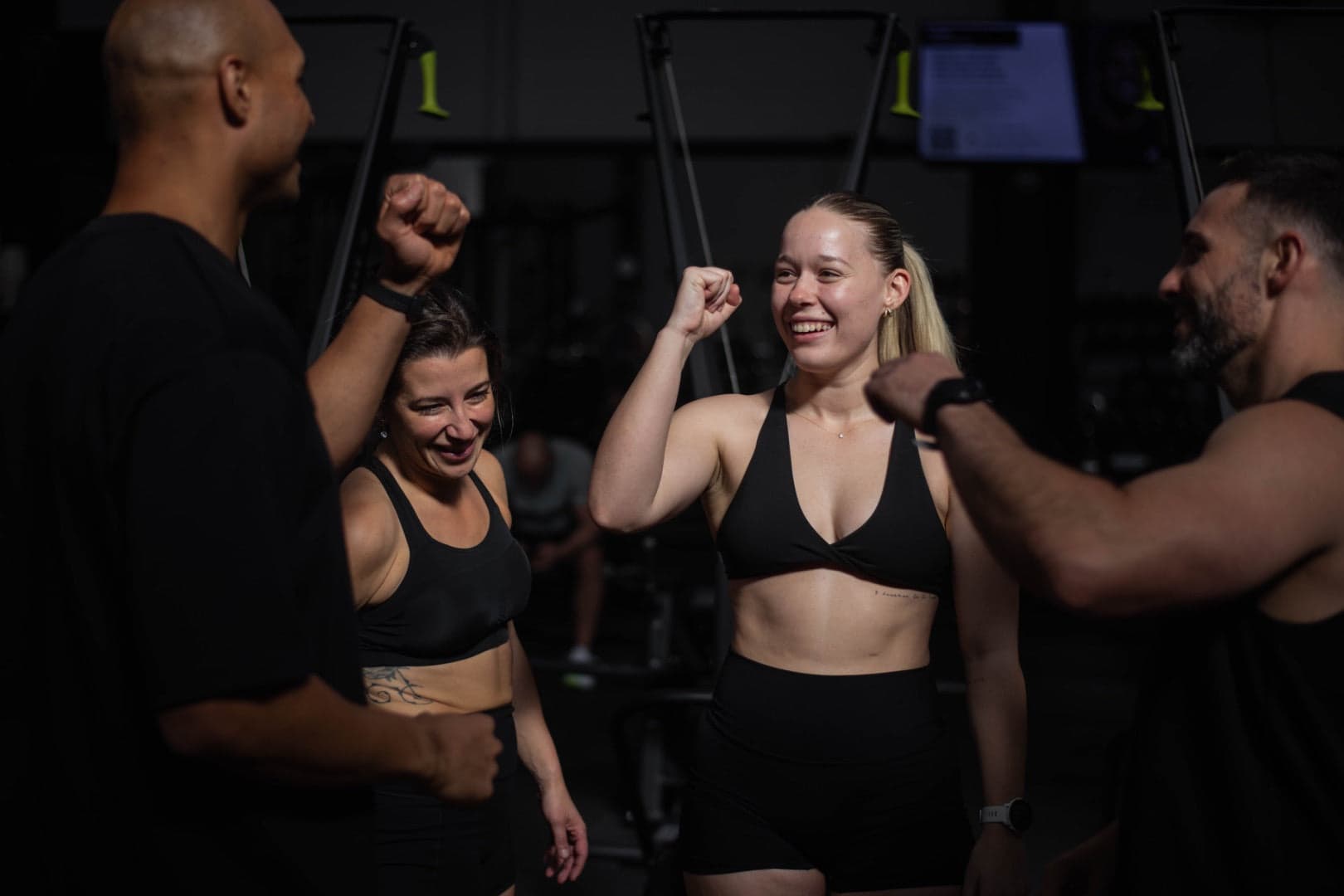 FitazFk Gym