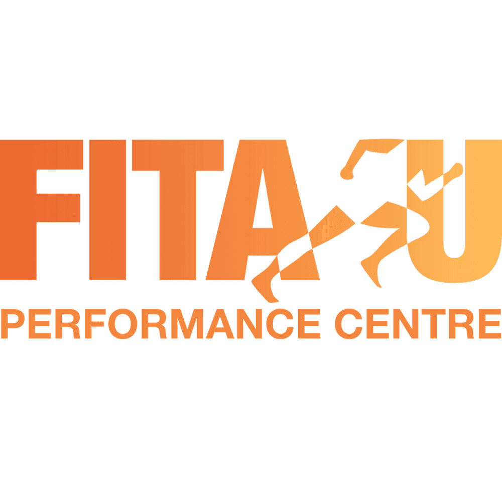 FITA U Performance Centre