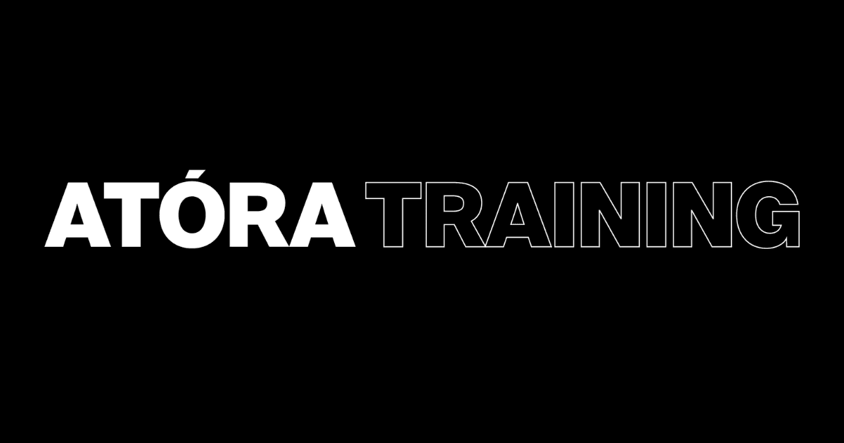 ATÓRA