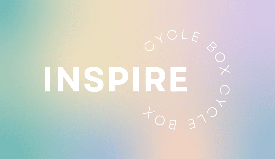 Inspire Cycle Box Teneriffe