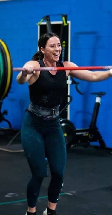 Ultra CrossFit