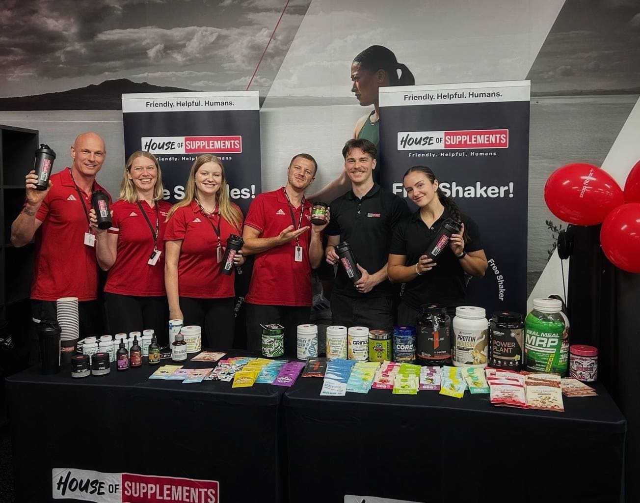 Snap Fitness 24/7 Manly West