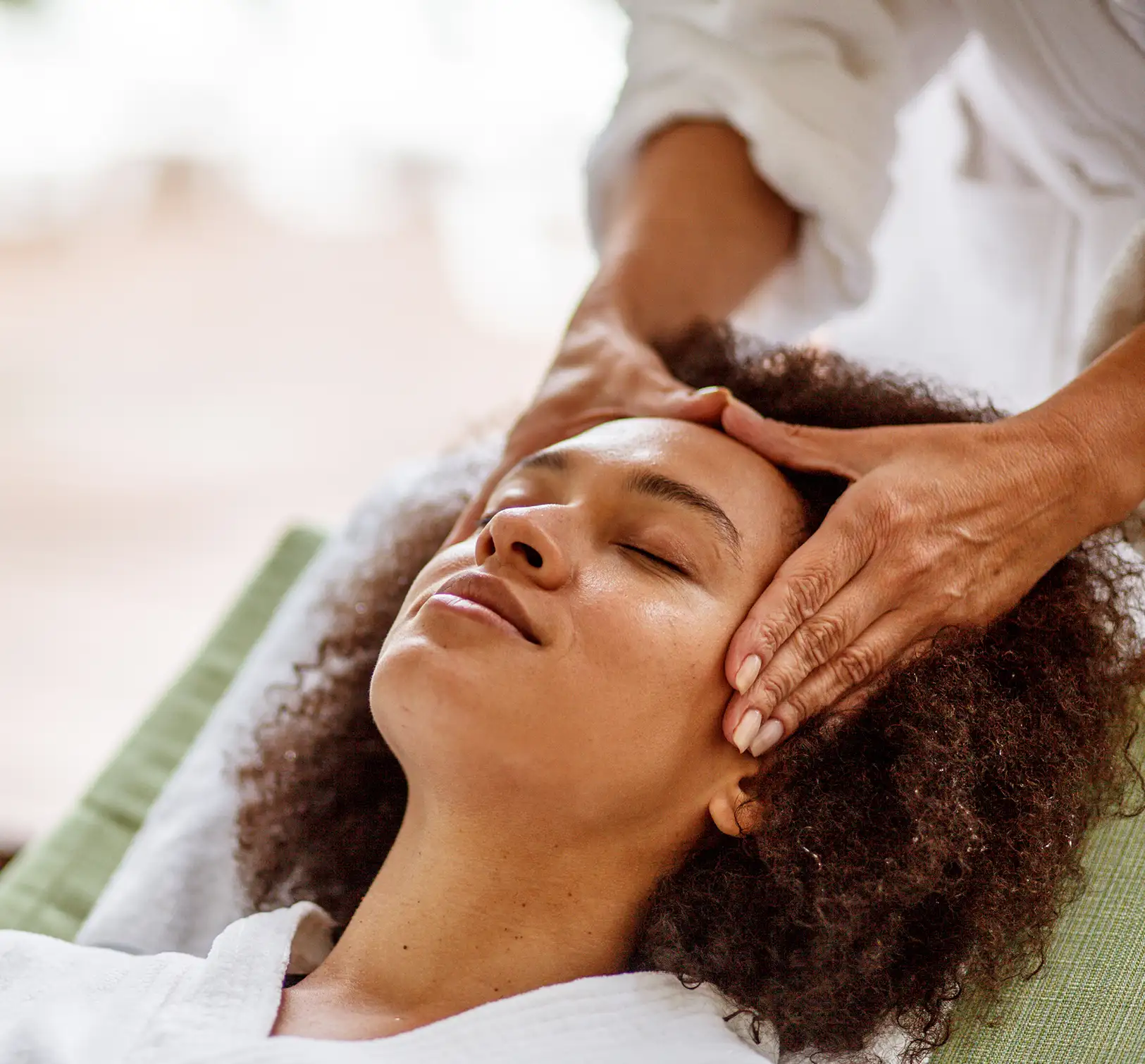 Vibrant Ayurveda Wellness Centre Brisbane