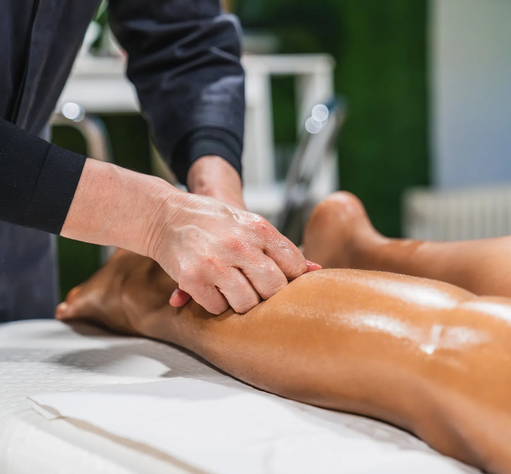 Vibrant Ayurveda Wellness Centre Brisbane