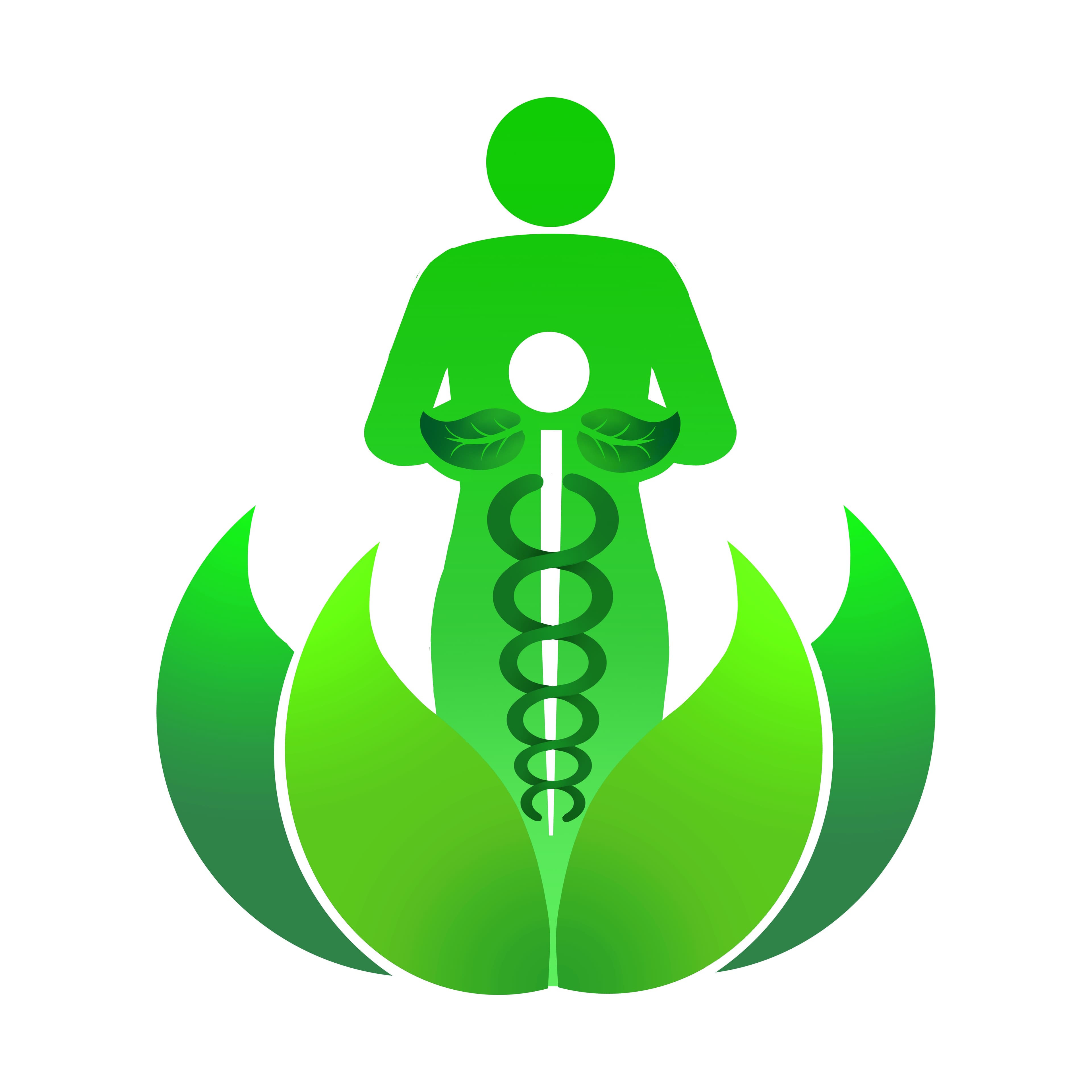 Inspire Wellness