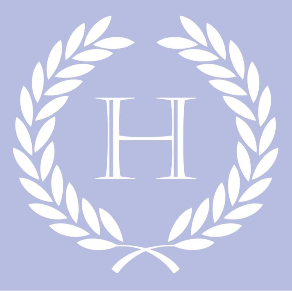 Hamptons Body Lounge - Fiona Kate - Holistic Practitioner