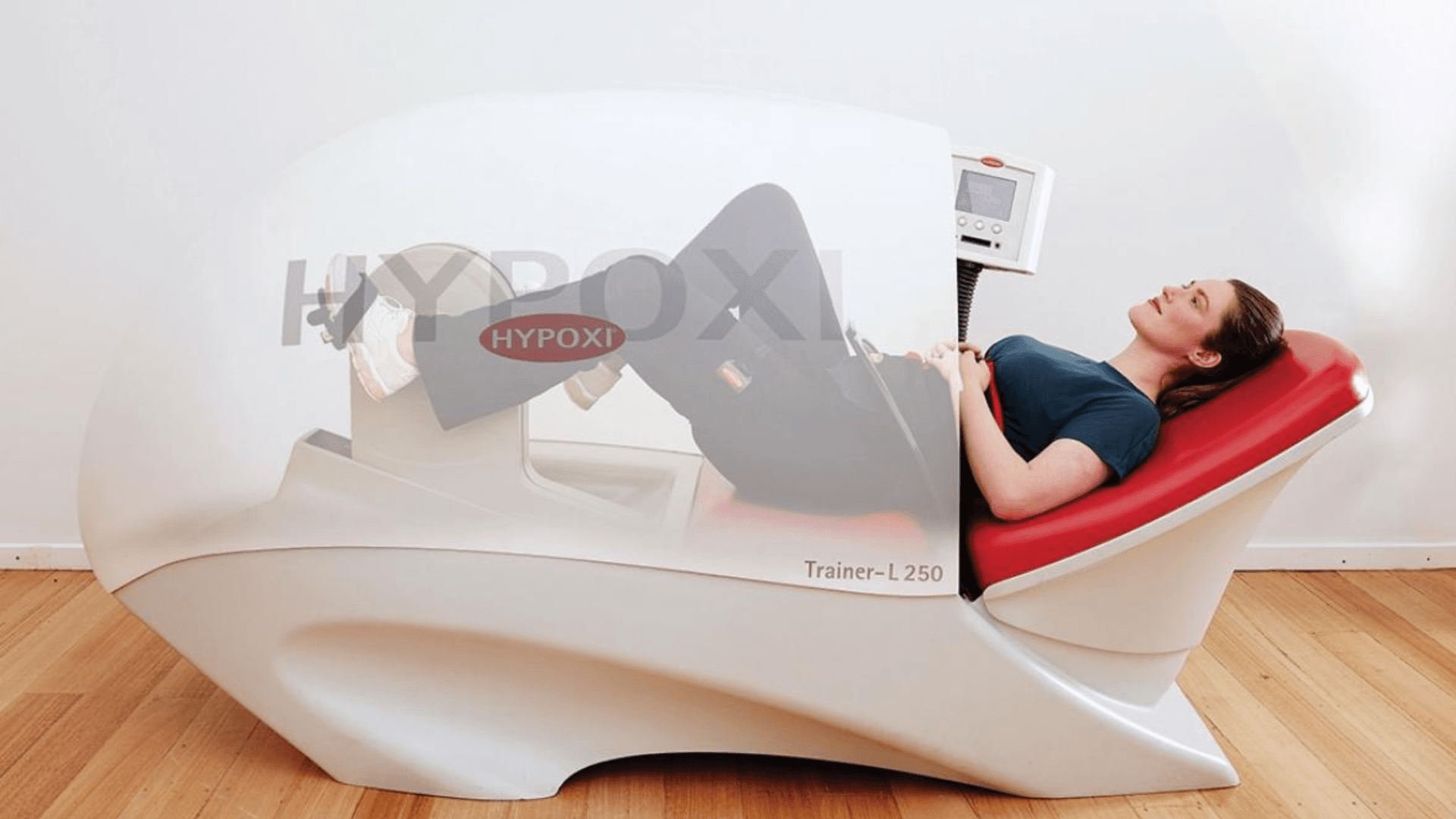 Hypoxi Body Boutique Bulimba Pty Ltd