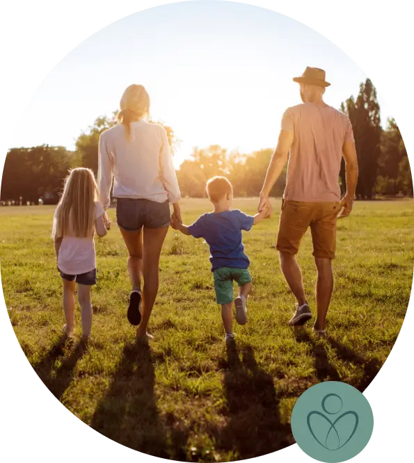Brisbane Livewell Clinic