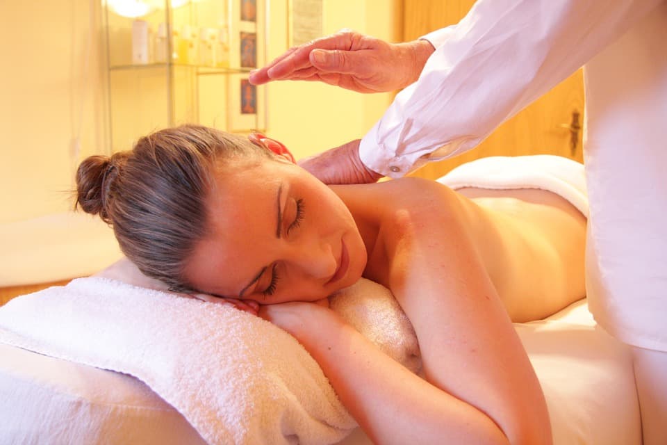 K Point Rehabilitation