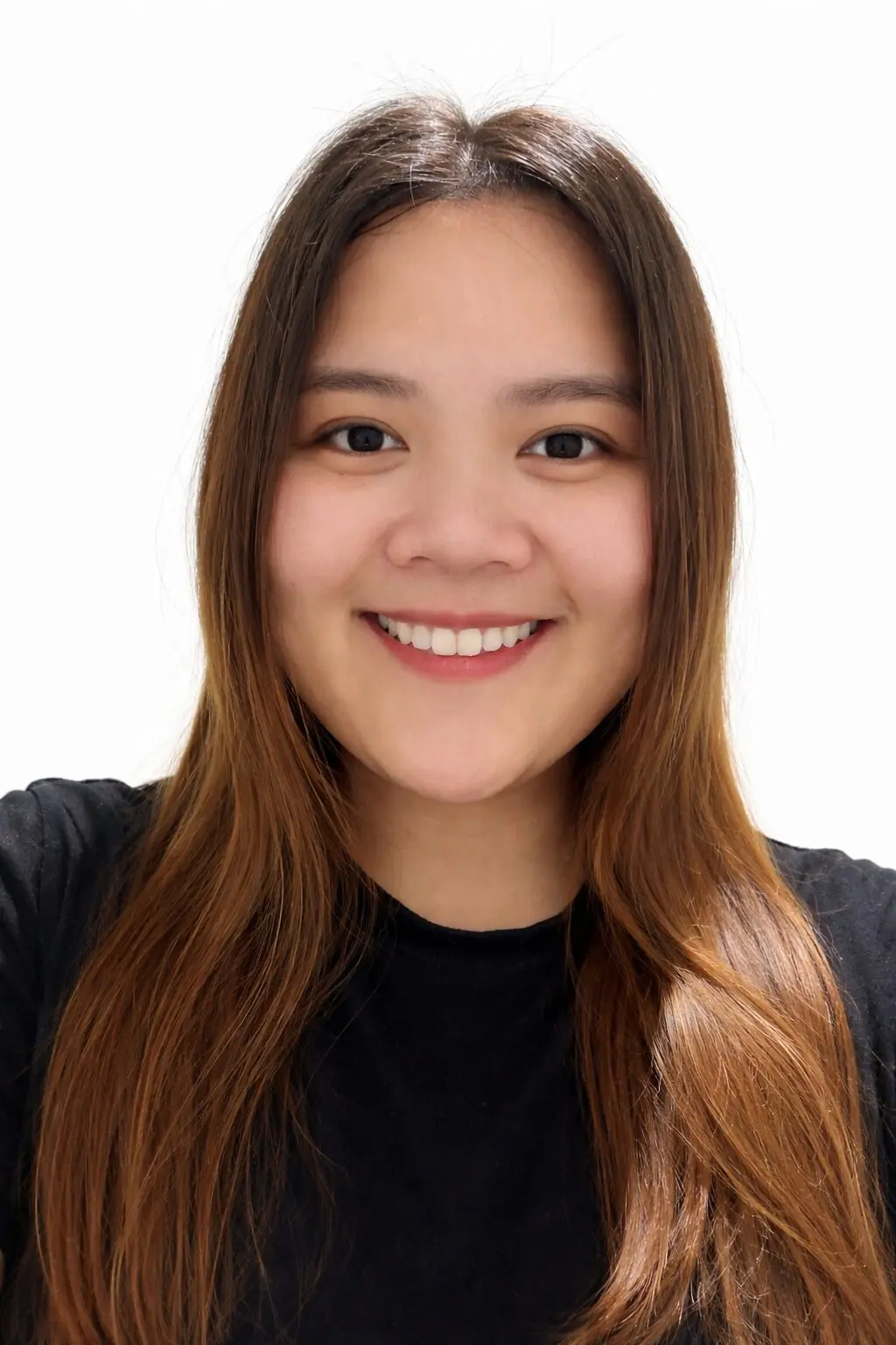 Knead Massage Brisbane