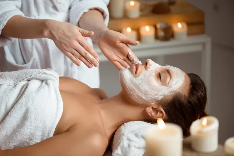 A-SPA