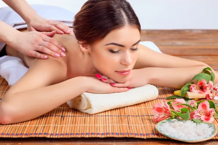 A-SPA