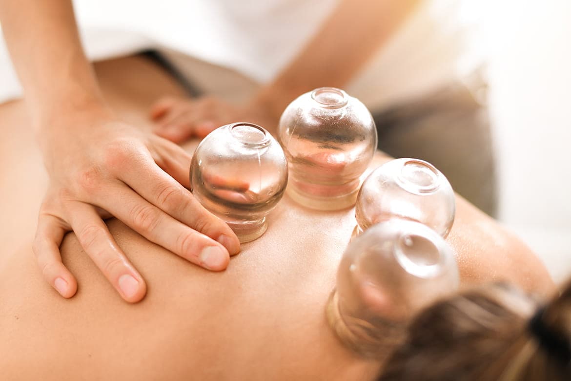 Health First Massage & Acupuncture Toowong